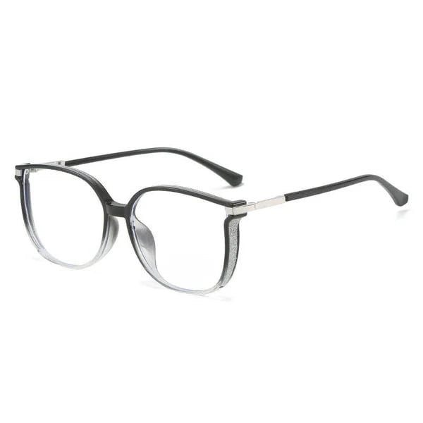 OmniLens Pro - See Everything, All the Time + 50% OFF