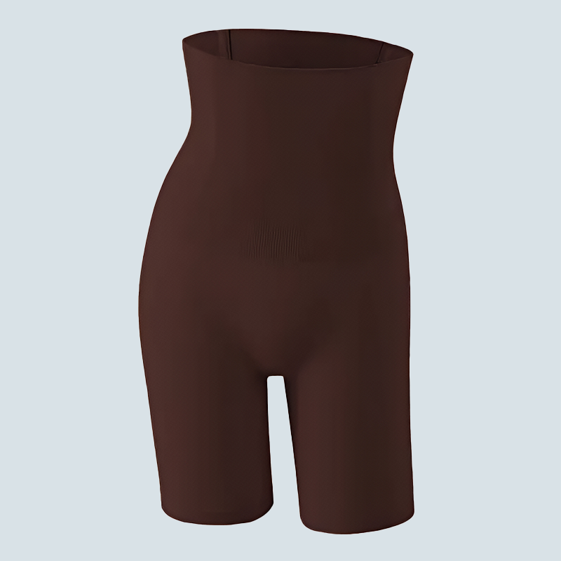 The AuraShape Tummy &amp; Butt Lifter — 1+1 FREE