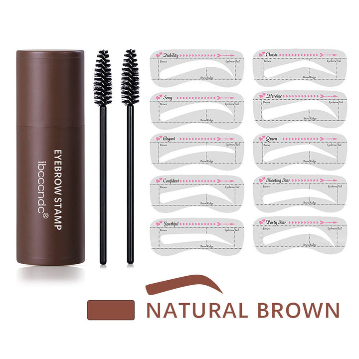AquaLock Liner - High-Impact Color, Zero Smudge. 50% OFF