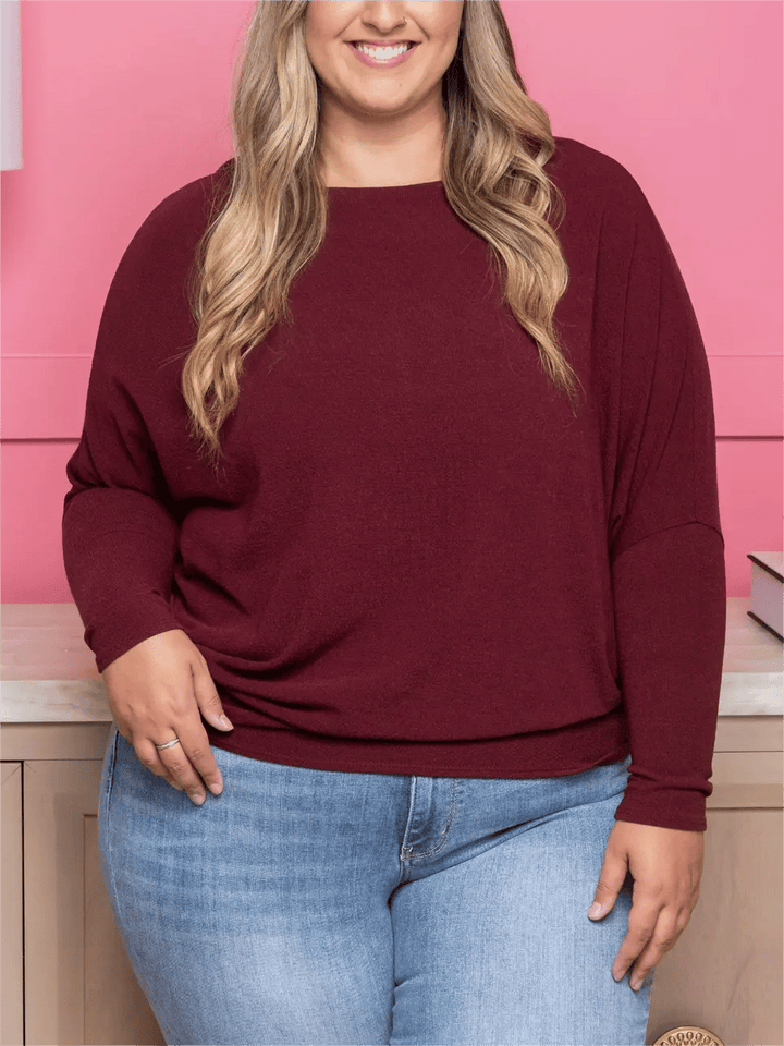 LuxeFlow - Radiate effortless chic daily. + 50% OFF