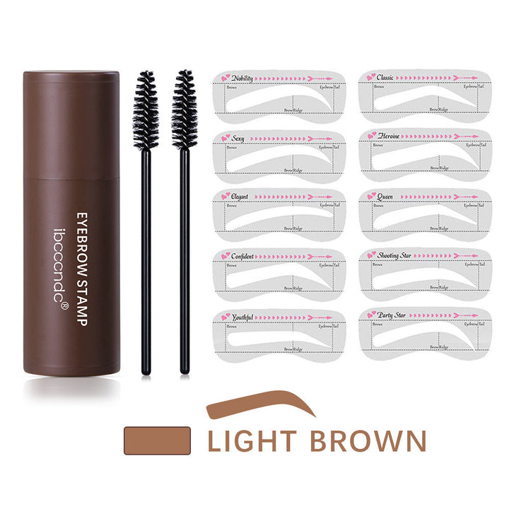 AquaLock Liner - High-Impact Color, Zero Smudge. 50% OFF