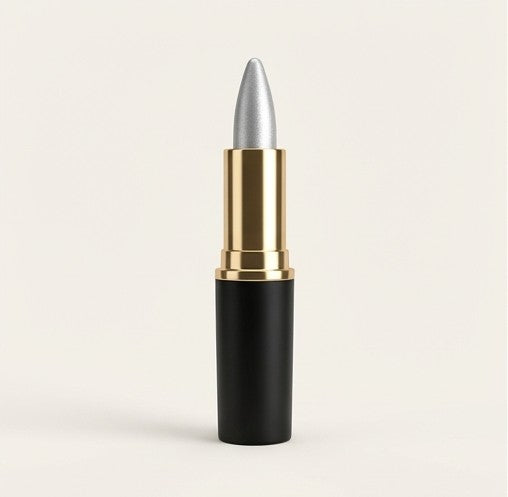 VelvetGlide Eyeliner - The Perfect Line, No Skills Needed - 50% OFF