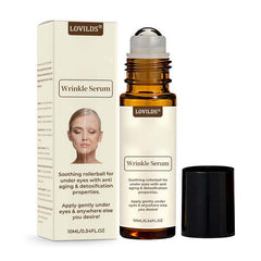 Lovelift - Reverse Aging in 10 Seconds + 50% OFF