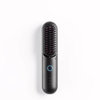 LustreGlide Go – Achieve Salon-Smooth Hair Instantly + 50% OFF