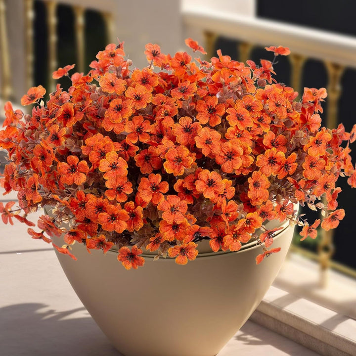 AutumnGlow Mums - A Perfect Fall Porch, Guaranteed + 50% OFF