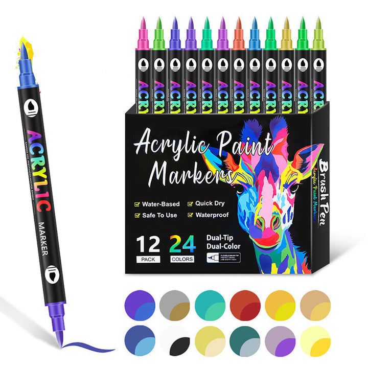 ARTIST QUALITY. NO MESSING AROUND. NOW 50% OFF
