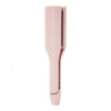 Effortless Wave Pro - Instant, Salon-Quality Curls -  50% OFF!