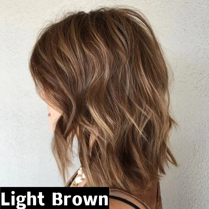 AuraClip — Instant Salon-Volume &amp; Length + 50% OFF