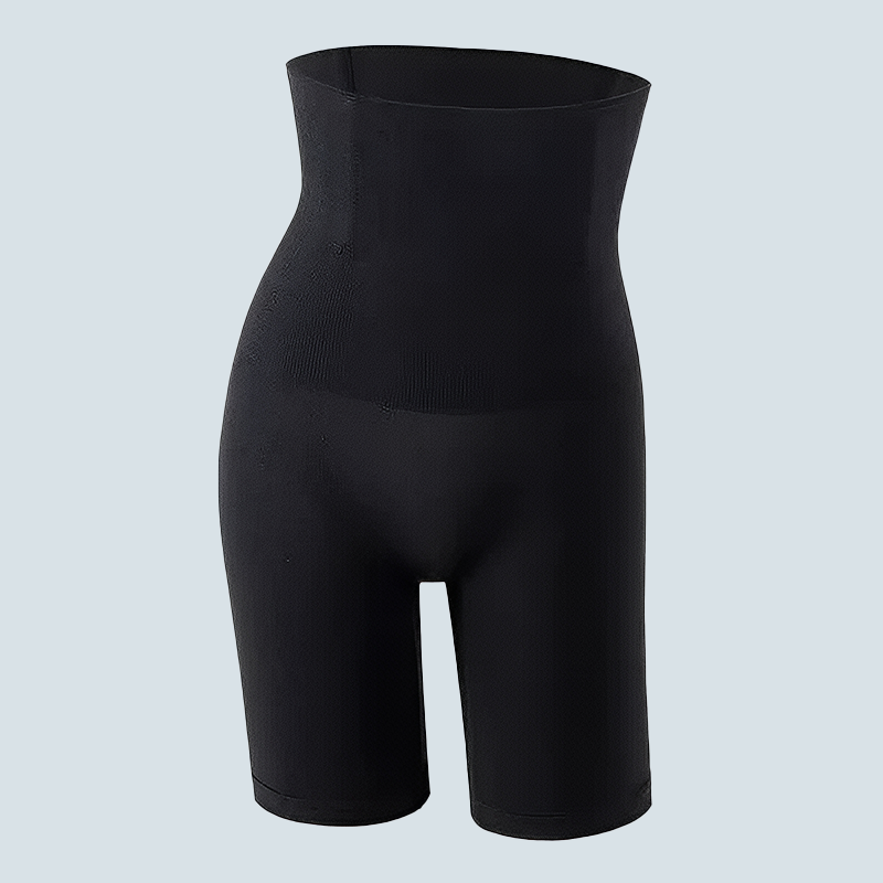The AuraShape Tummy &amp; Butt Lifter — 1+1 FREE