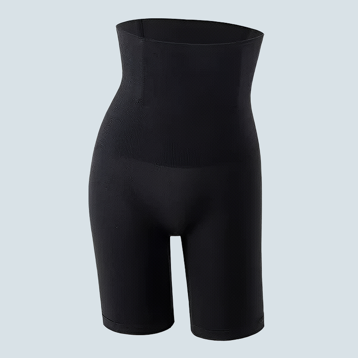The AuraShape Tummy &amp; Butt Lifter — 1+1 FREE