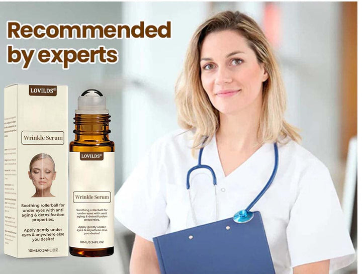 Lovelift - Reverse Aging in 10 Seconds + 50% OFF