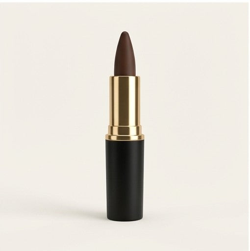 VelvetGlide Eyeliner - The Perfect Line, No Skills Needed - 50% OFF