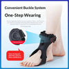 KinetiCore — Restore Natural Walking Rhythm Instantly + 50% OFF