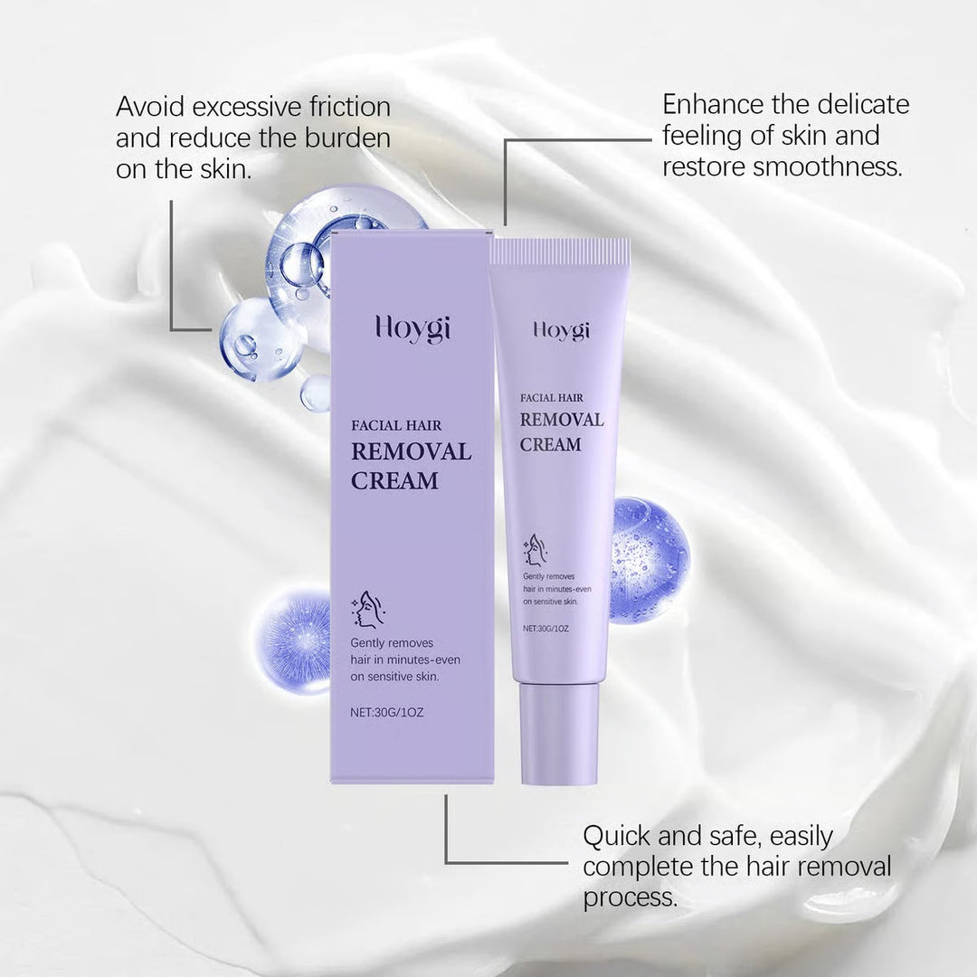 SilkyEase – Flawless Skin Without Mess – 50% OFF