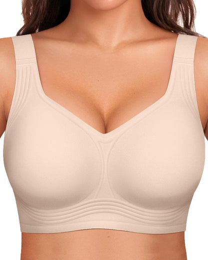 JellySculpt - Gravity-Defying Comfort + 50% OFF