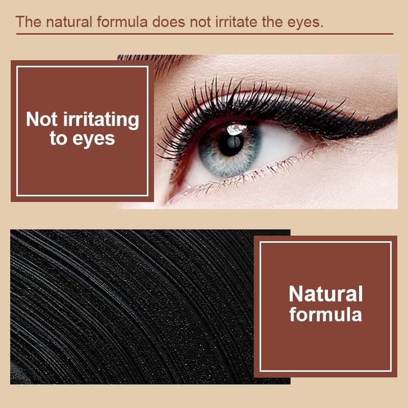 VelvetPrecision - Achieve flawless winged eyes instantly. + 1+1 FREE!