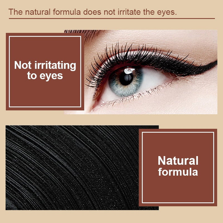VelvetPrecision - Achieve flawless winged eyes instantly. + 1+1 FREE!
