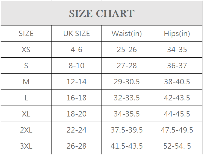 Curvelle™ – High-Stretch Tummy Control Bootcut Jeans + 50% OFF