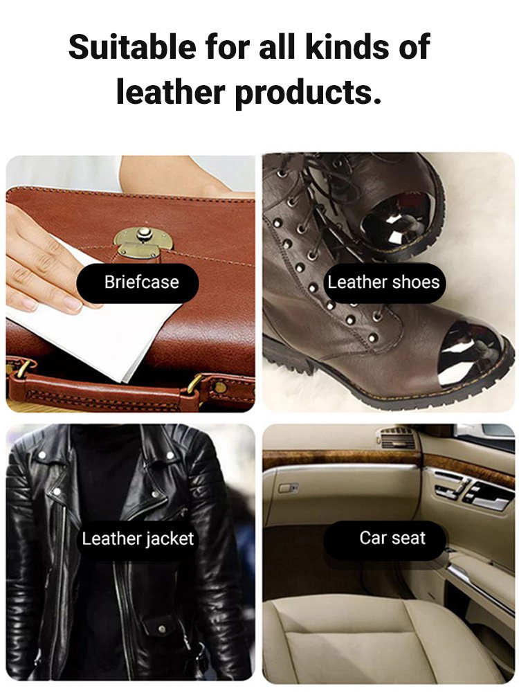 The AuraShield Interior Wipes — All-Weather Protection for Your Car + 50% OFF