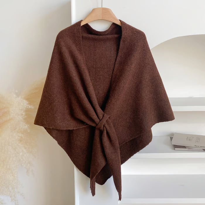 CloudWeave - Effortless All-Day Warmth &amp; Style + 50% OFF