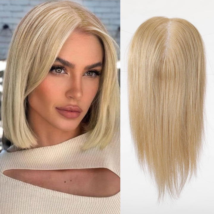 AuraClip — Instant Salon-Volume &amp; Length + 50% OFF