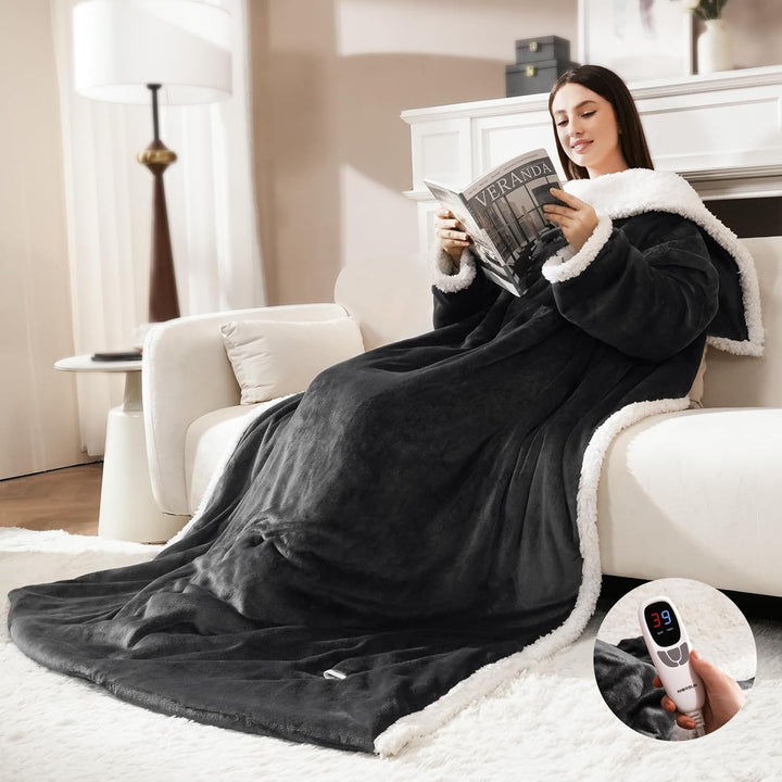 ThermaToes – Total Body Warmth Instantly +50% OFF