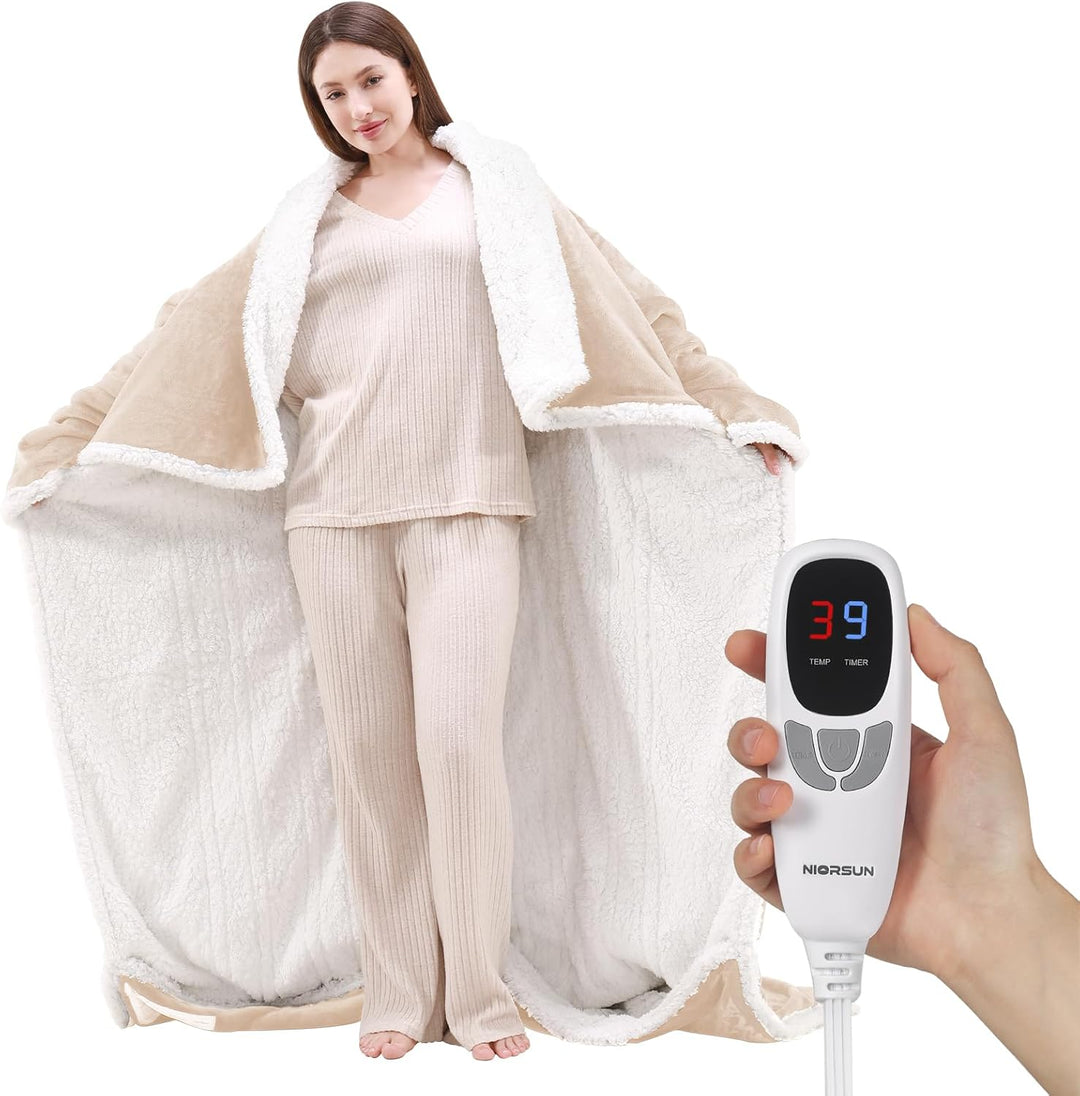 ThermaToes – Total Body Warmth Instantly +50% OFF