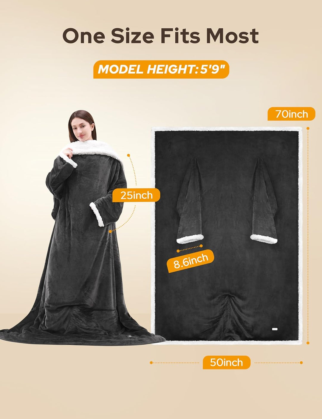 ThermaToes – Total Body Warmth Instantly +50% OFF