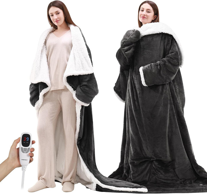 ThermaToes – Total Body Warmth Instantly +50% OFF