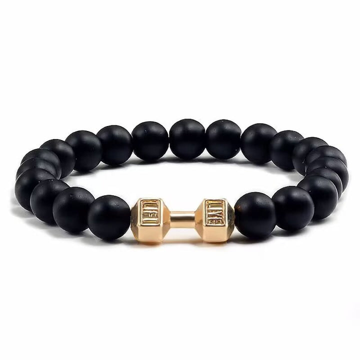 TitanLink — Wear Your Dedication Daily + 50% OFF