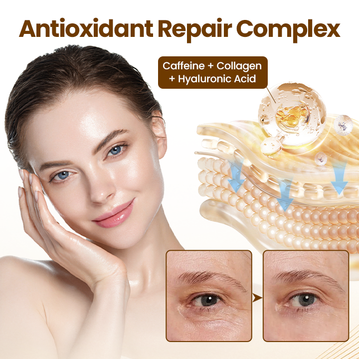 Lovelift - Reverse Aging in 10 Seconds + 50% OFF