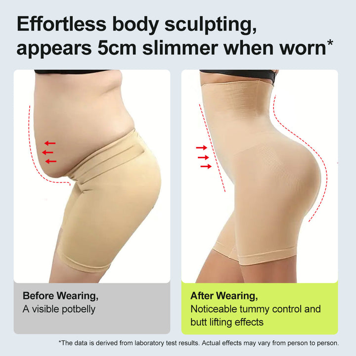 CurveControl - Sculpt Your Dream Figure Instantly + 50% OFF