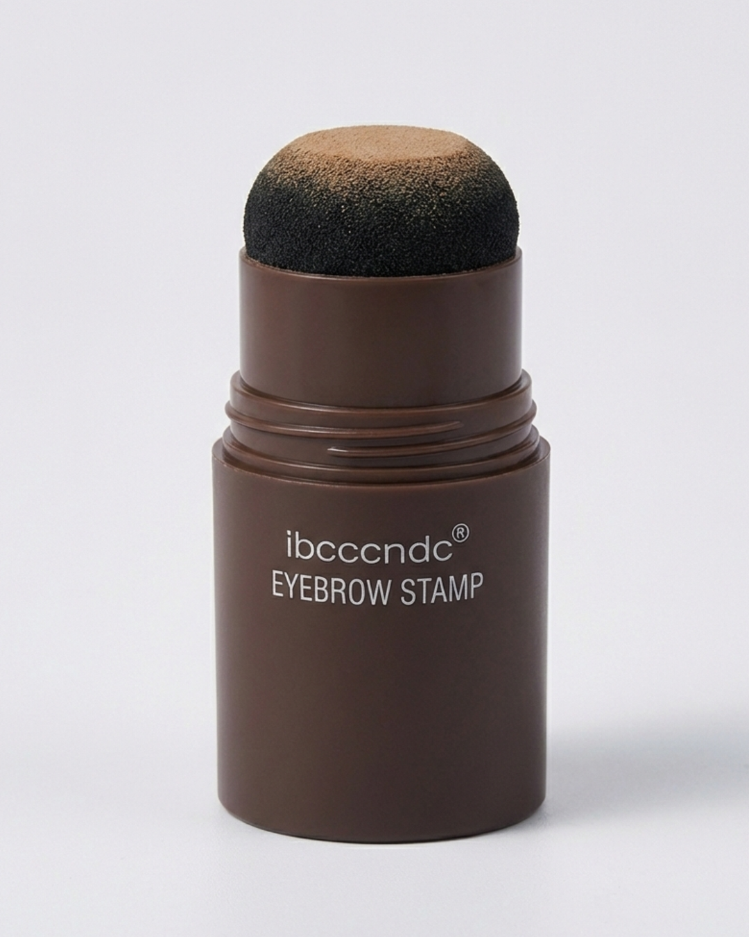The Perfect Brow Stamp Kit - Flawless Brows in Minutes + 50% OFF