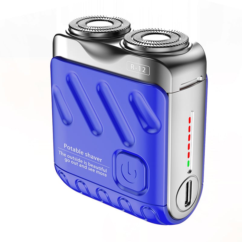 SwiftShave - Flawless skin in seconds. + HOT SALE 50% OFF