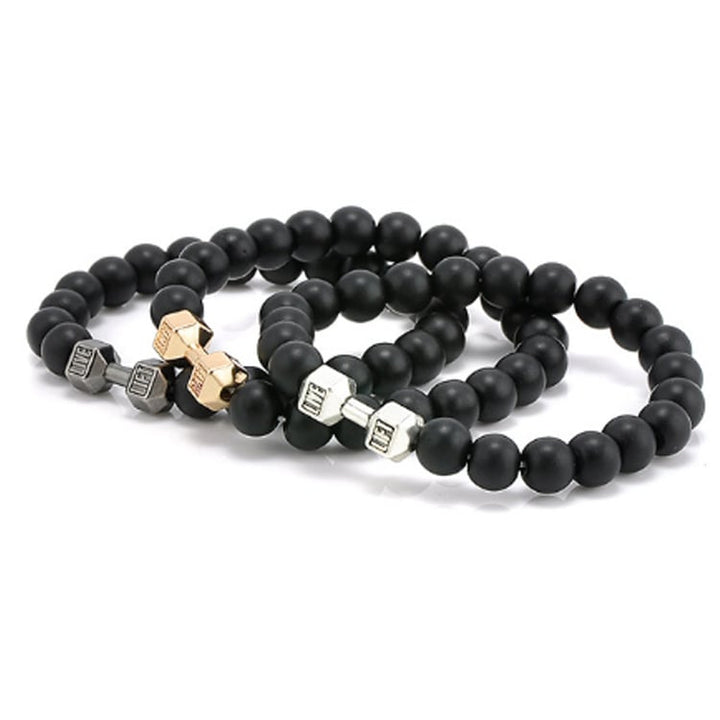 TitanLink — Wear Your Dedication Daily + 50% OFF