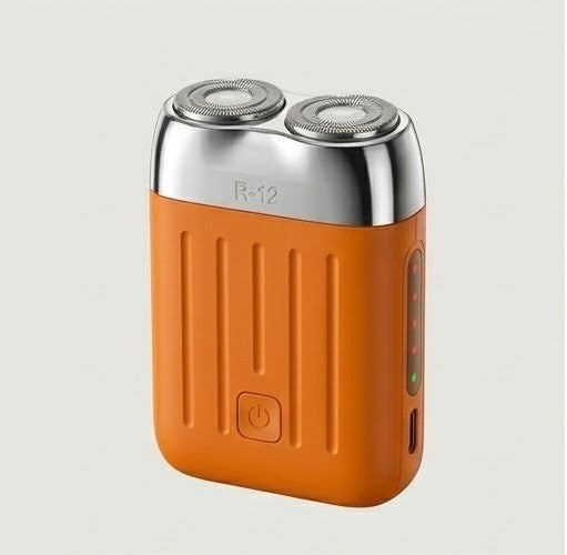 SwiftShave - Flawless skin in seconds. + HOT SALE 50% OFF