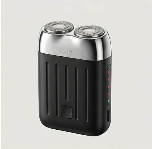 SwiftShave - Flawless skin in seconds. + HOT SALE 50% OFF