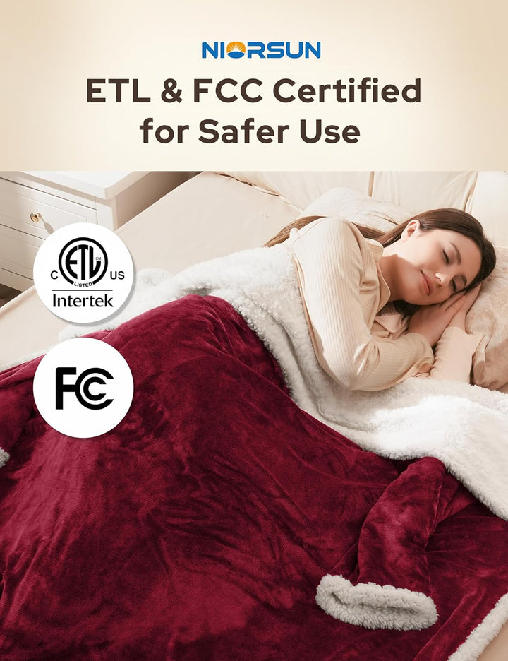 ThermaToes – Total Body Warmth Instantly +50% OFF
