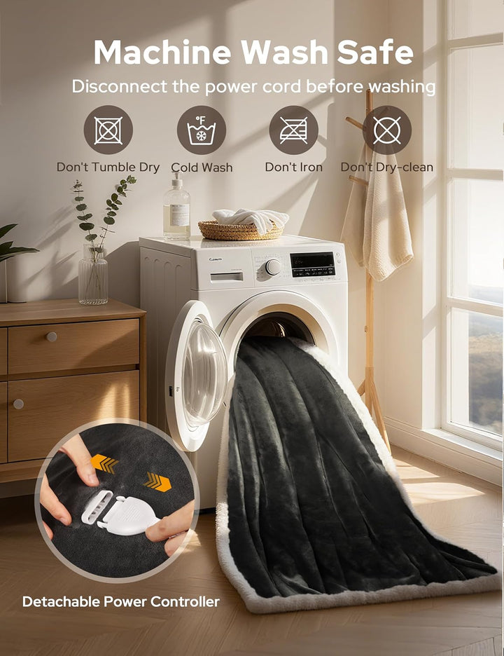 ThermaToes – Total Body Warmth Instantly +50% OFF