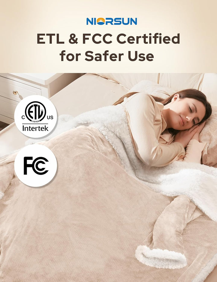 ThermaToes – Total Body Warmth Instantly +50% OFF