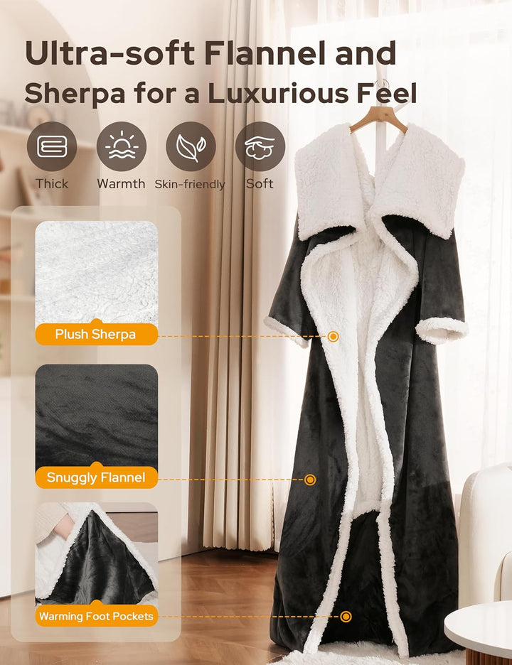 ThermaToes – Total Body Warmth Instantly +50% OFF