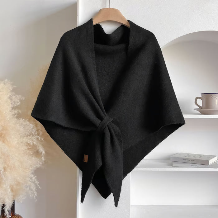 CloudWeave - Effortless All-Day Warmth &amp; Style + 50% OFF