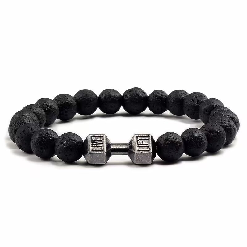 TitanLink — Wear Your Dedication Daily + 50% OFF