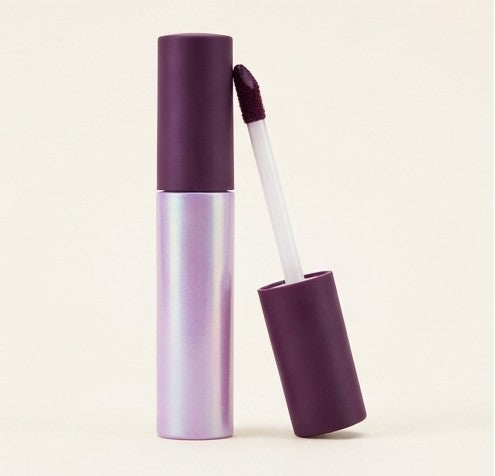 ColorFuse Lip Lacquer - All-Day Color, Zero Effort - 50% OFF