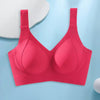 The Uplift Bra - The Lift of a Wire, The Comfort of a Cloud - 50% OFF