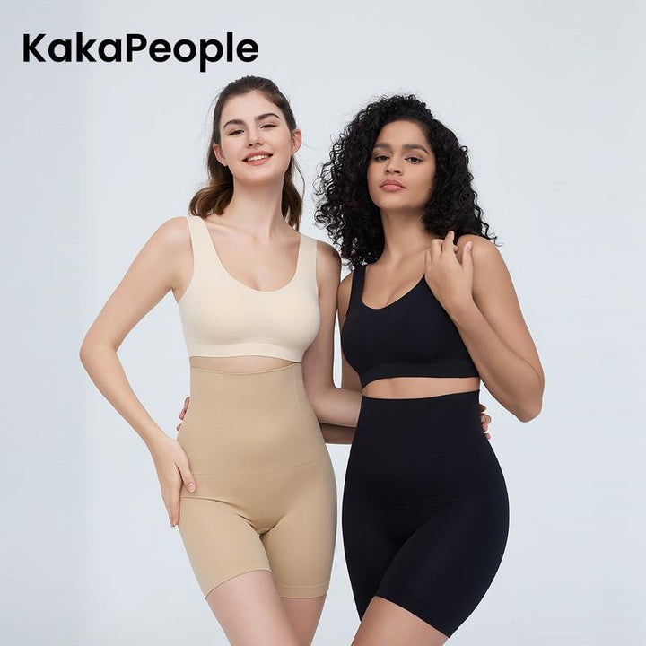 SculptCore — Instant Hourglass Silhouette &amp; Lift + 50% OFF
