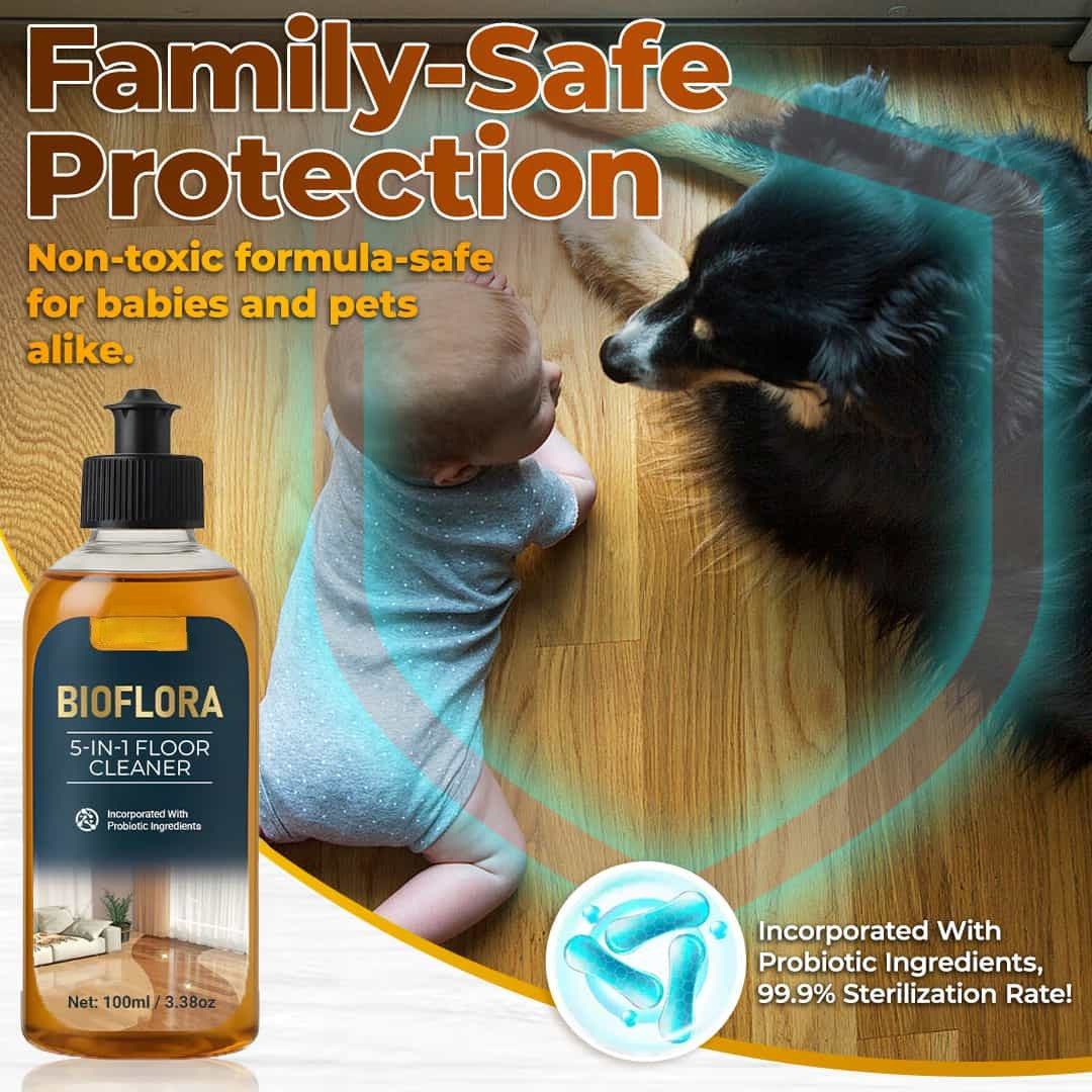 DryLock Pro – 10-Minute Dry &amp; Shield + 50% OFF TODAY