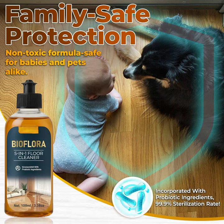 DryLock Pro – 10-Minute Dry &amp; Shield + 50% OFF TODAY
