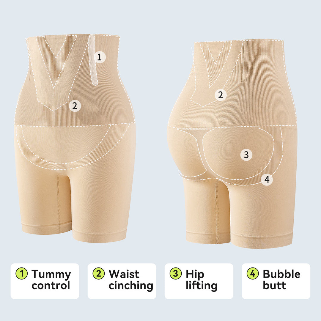 CurveControl - Sculpt Your Dream Figure Instantly + 50% OFF