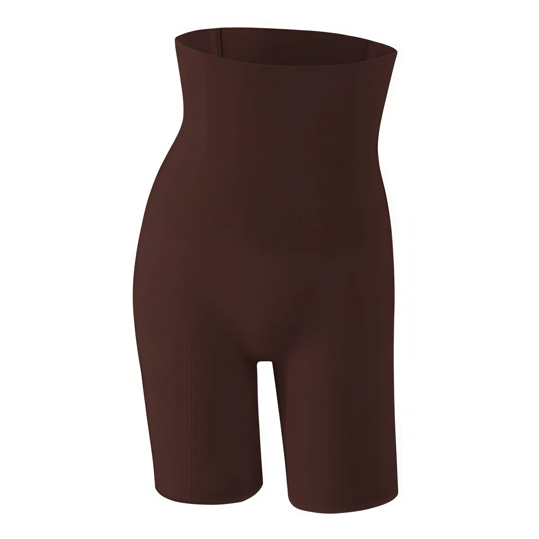 CurveControl - Sculpt Your Dream Figure Instantly + 50% OFF